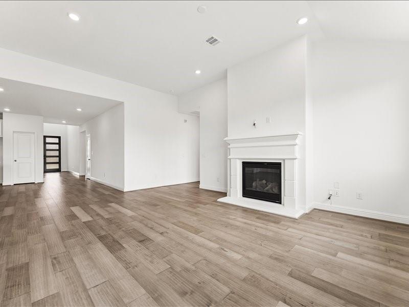 636 Malibu Pines Drive