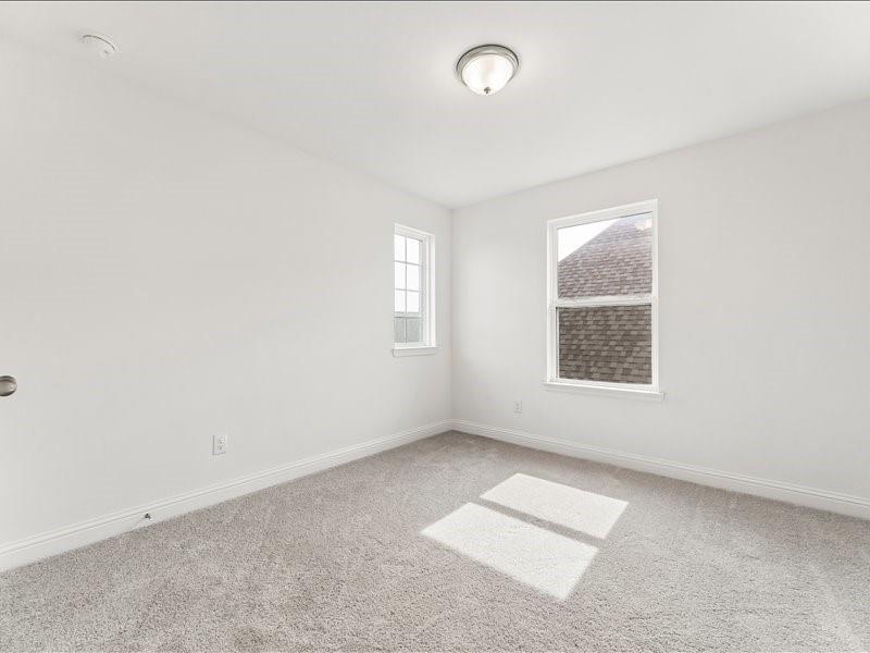 636 Malibu Pines Drive