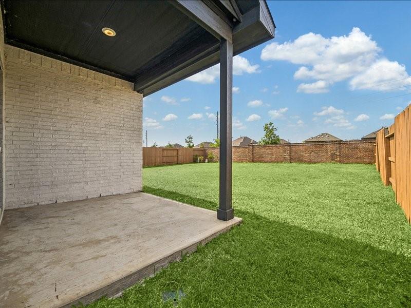 636 Malibu Pines Drive