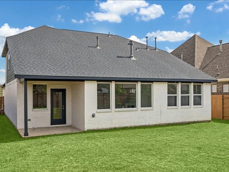 636 Malibu Pines Drive
