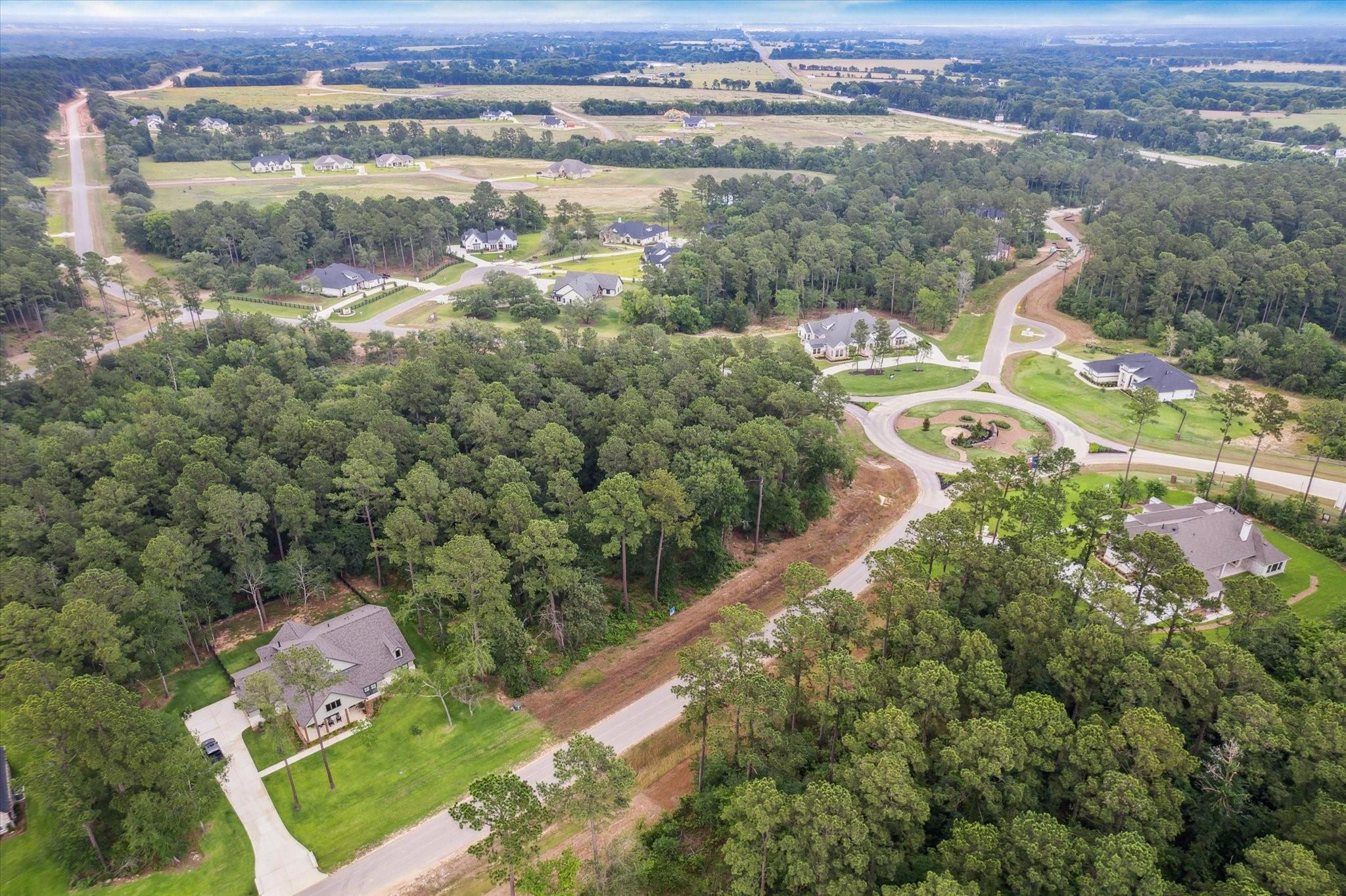 8713 Cedar Meadow Lane