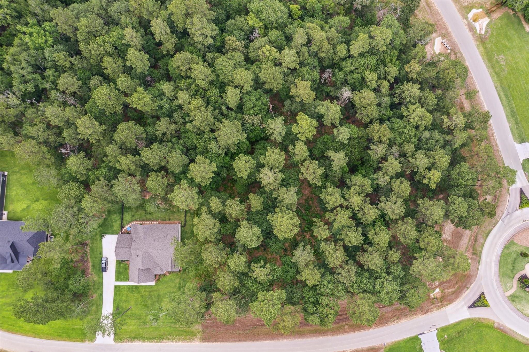 8713 Cedar Meadow Lane