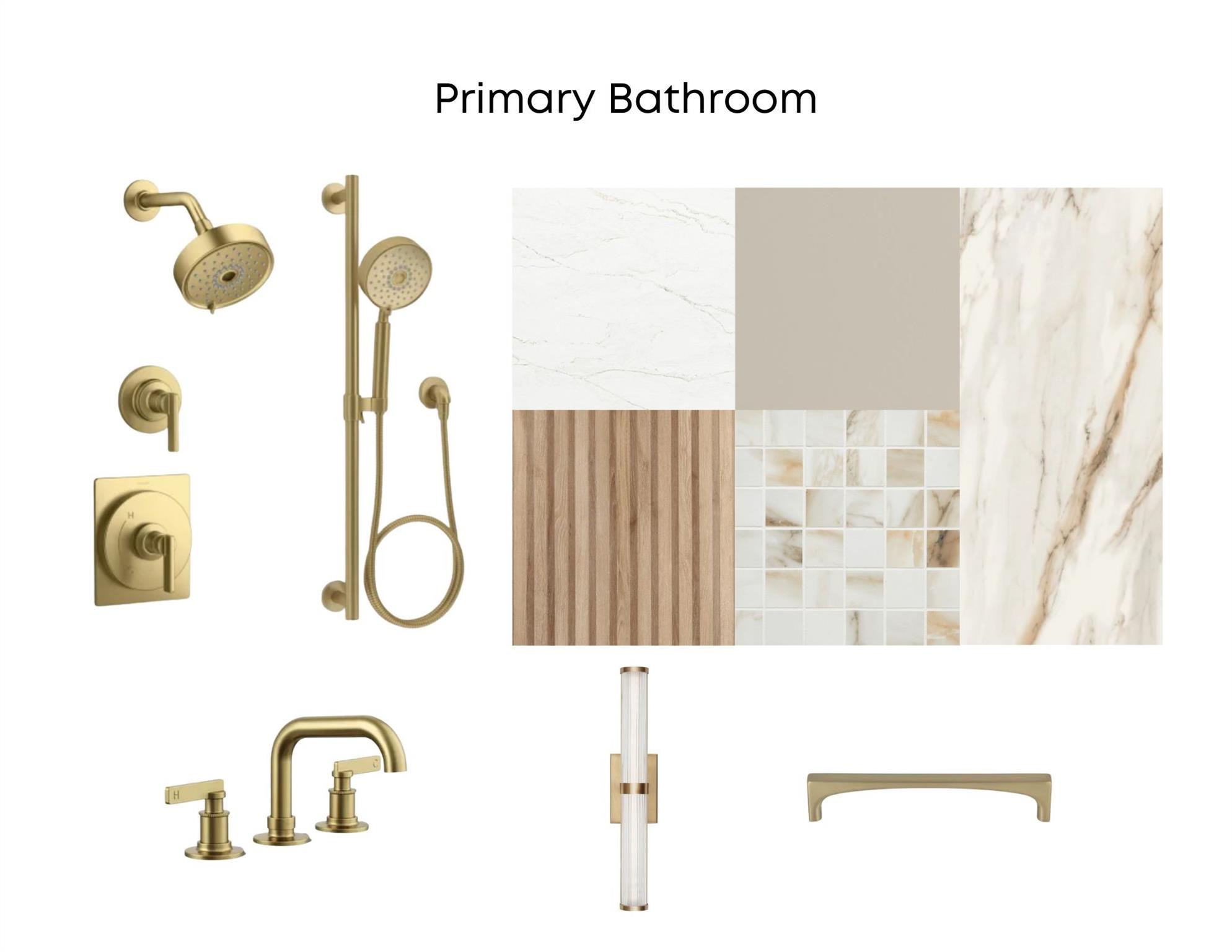 6905 Hollyleaf Court