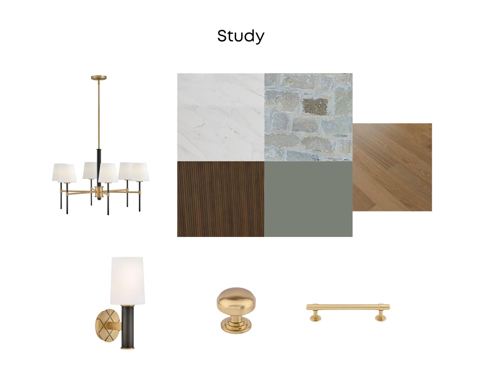 6905 Hollyleaf Court