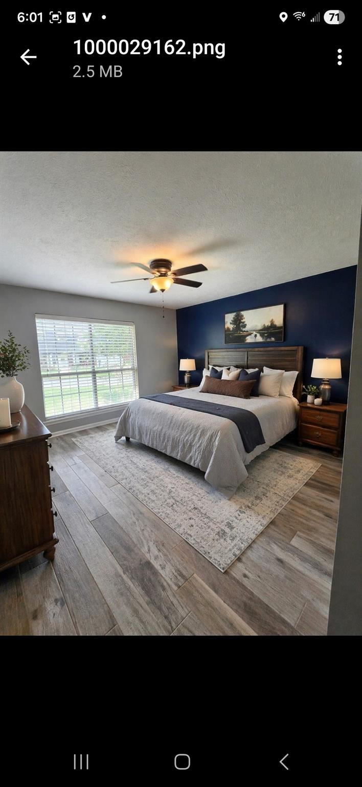 1844 Rollingwood Drive
