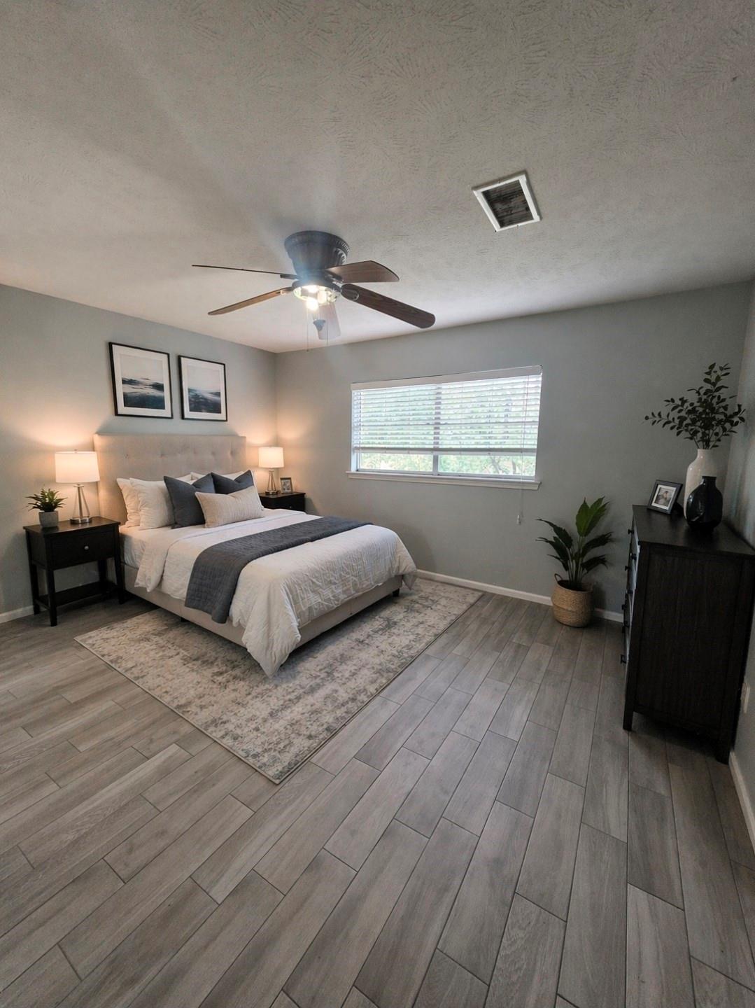 1844 Rollingwood Drive