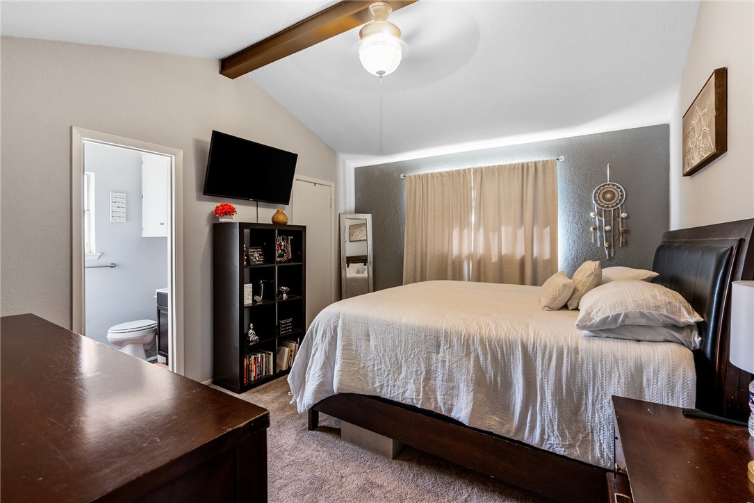 6621 Meadowbreeze Pkwy