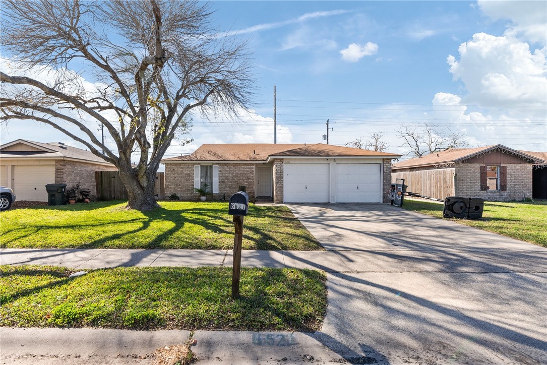 6621 Meadowbreeze Pkwy