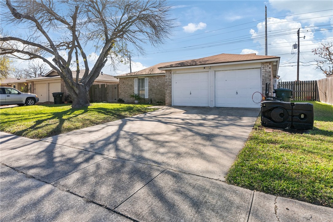 6621 Meadowbreeze Pkwy