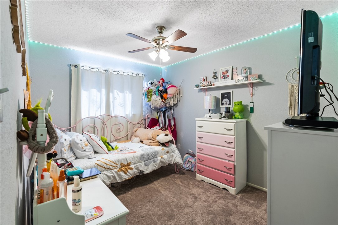 6621 Meadowbreeze Pkwy