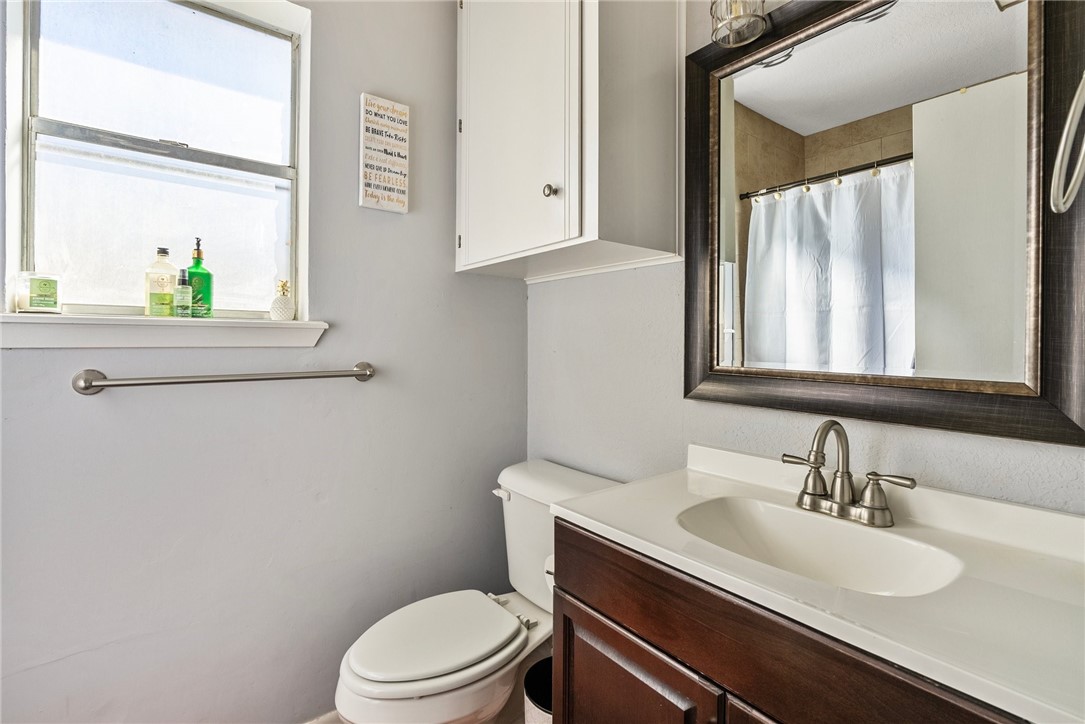 6621 Meadowbreeze Pkwy