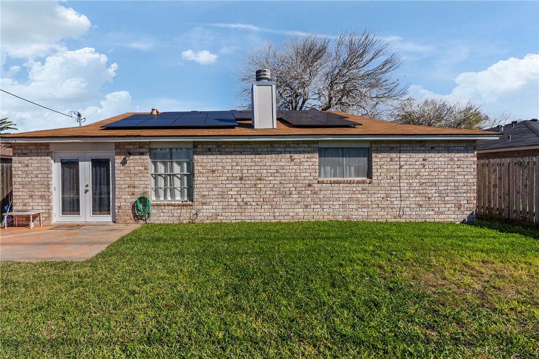 6621 Meadowbreeze Pkwy