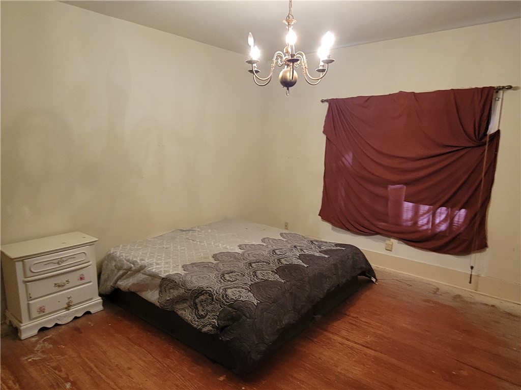 515 N University Blvd