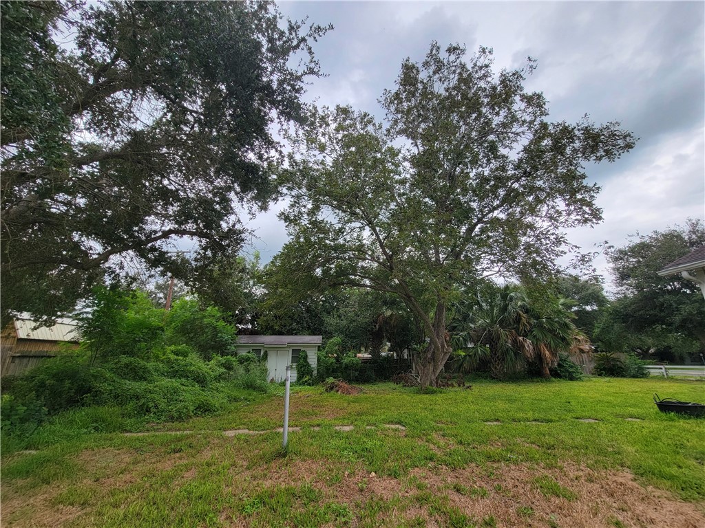 515 N University Blvd