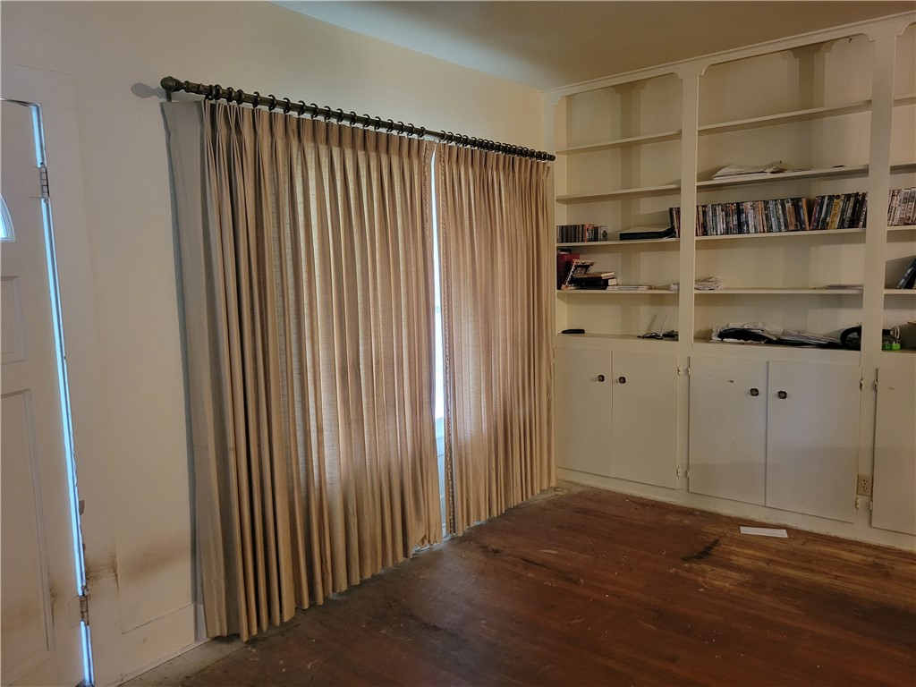 515 N University Blvd