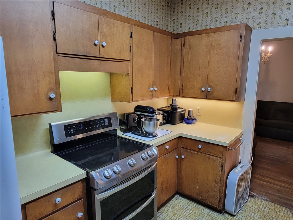 515 N University Blvd