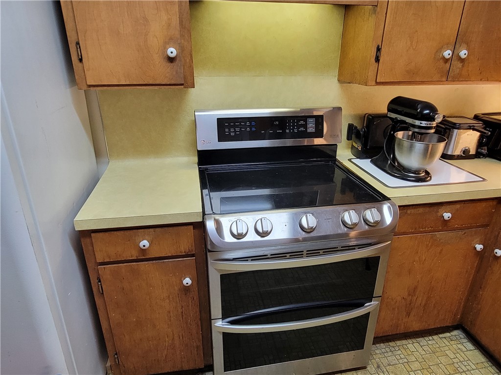 515 N University Blvd