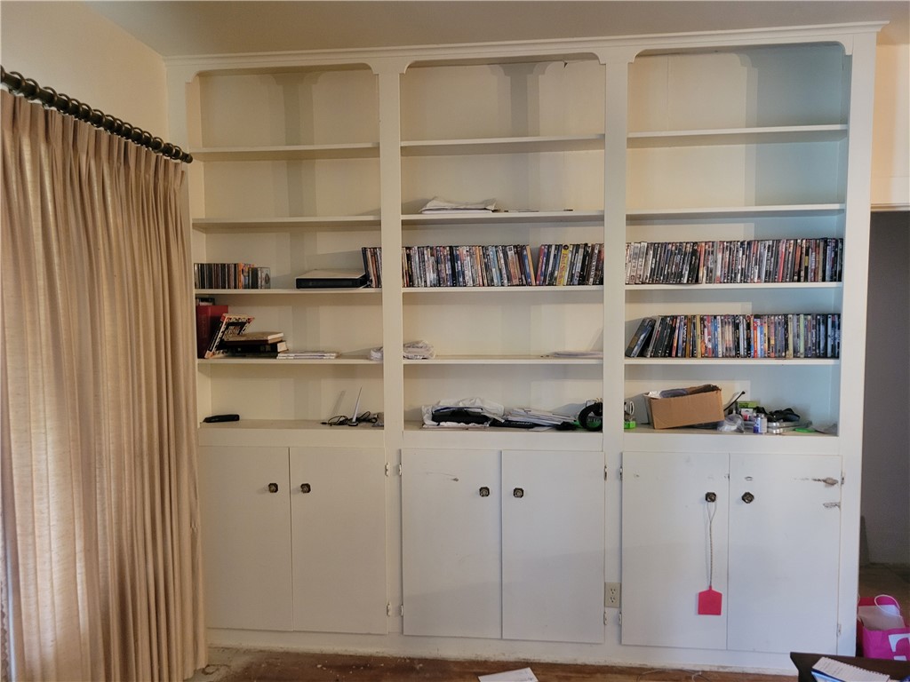 515 N University Blvd