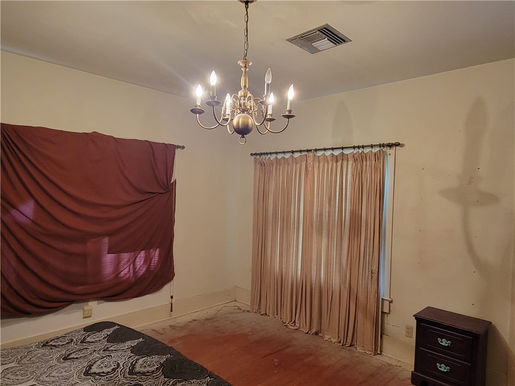 515 N University Blvd