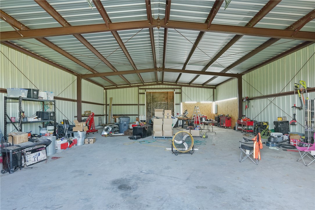 1162 County Road 3081