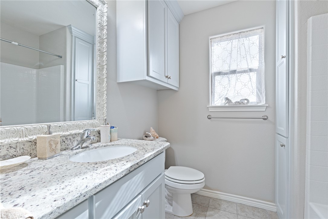 1162 County Road 3081