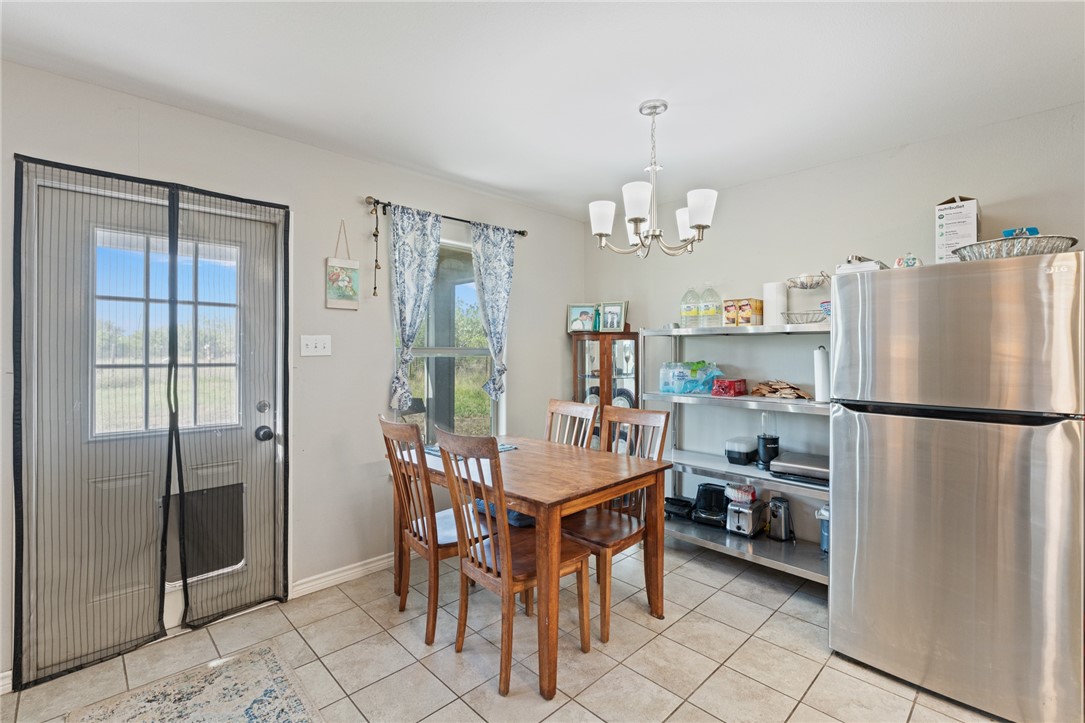 1162 County Road 3081