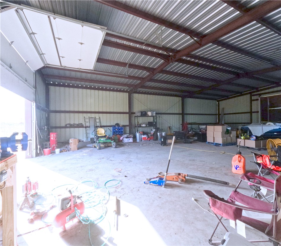 1162 County Road 3081