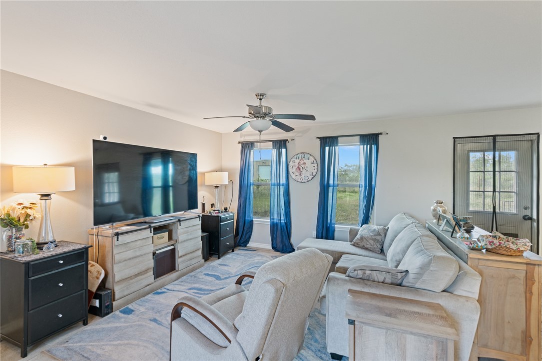 1162 County Road 3081