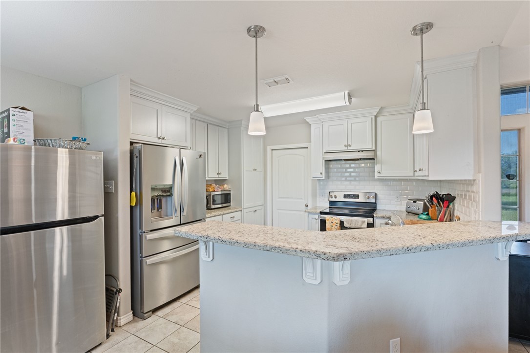 1162 County Road 3081