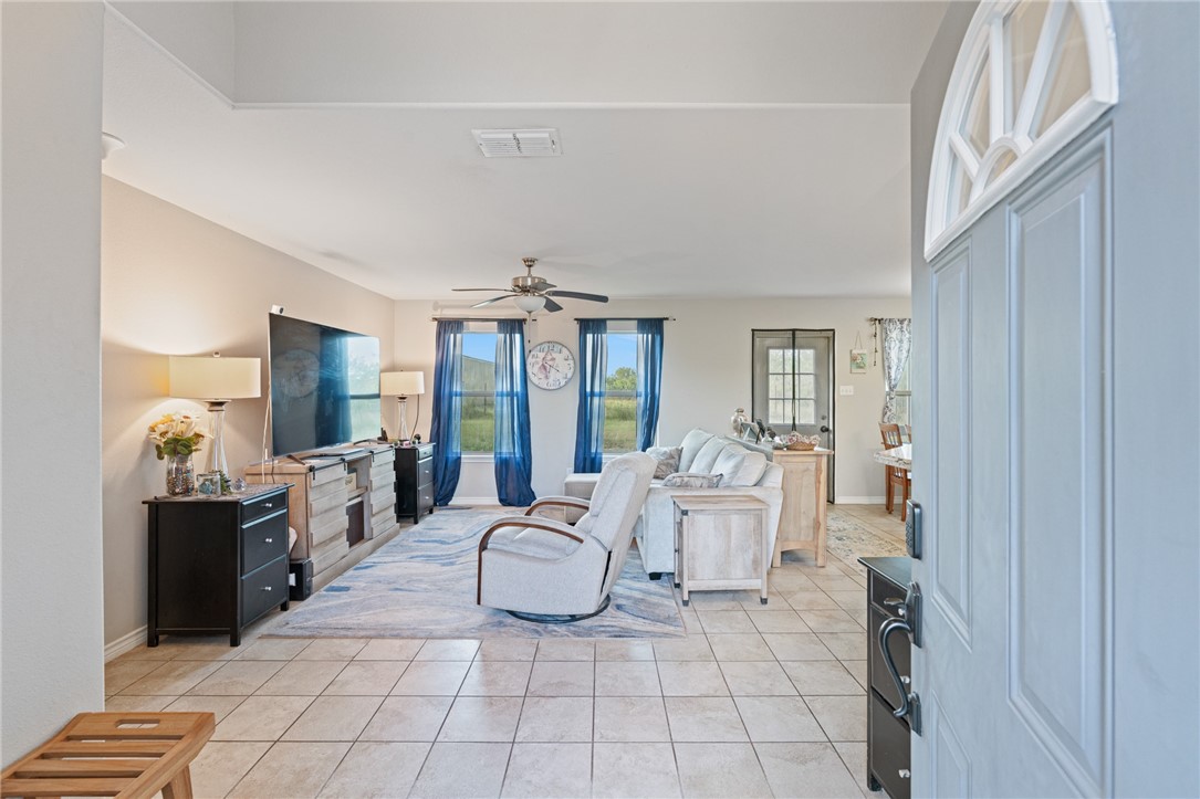 1162 County Road 3081