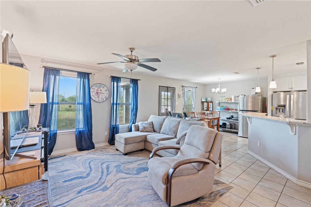 1162 County Road 3081
