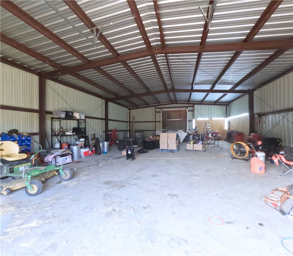 1162 County Road 3081