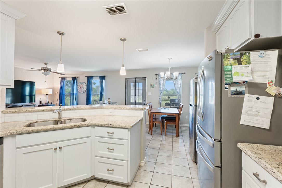 1162 County Road 3081