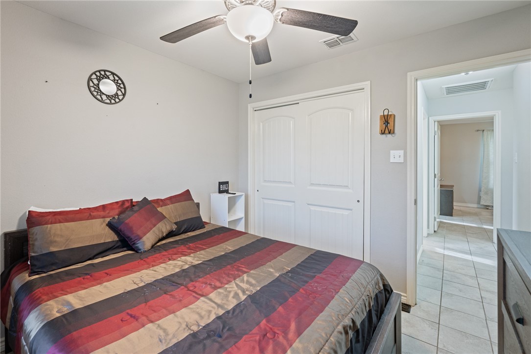 1162 County Road 3081