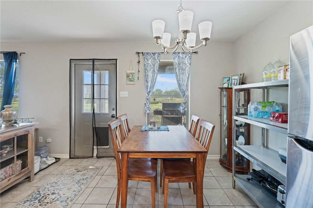 1162 County Road 3081
