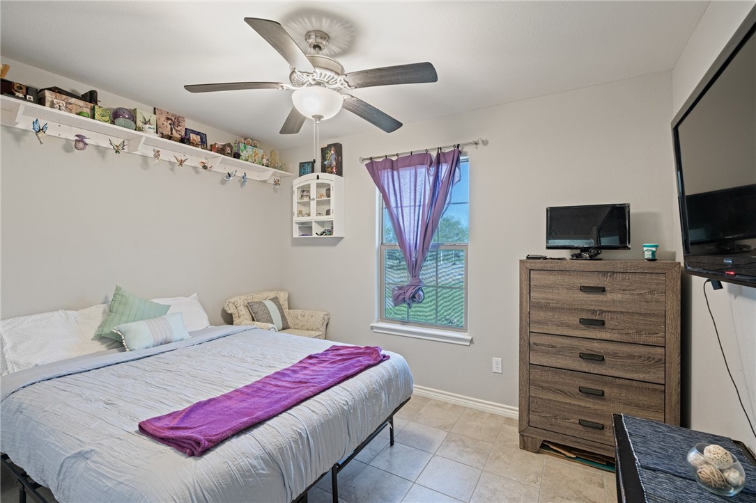 1162 County Road 3081