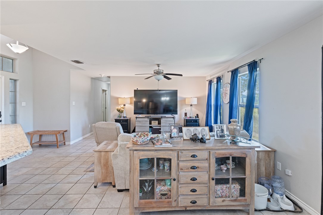 1162 County Road 3081