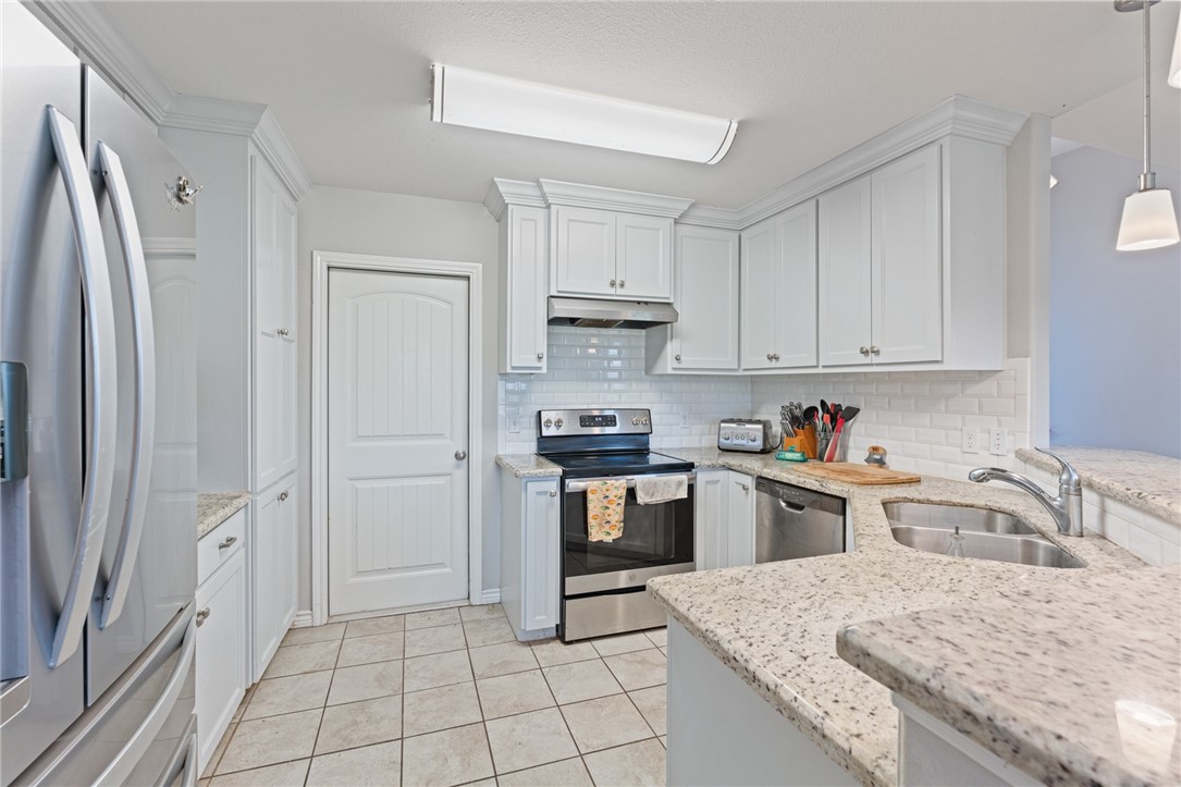 1162 County Road 3081