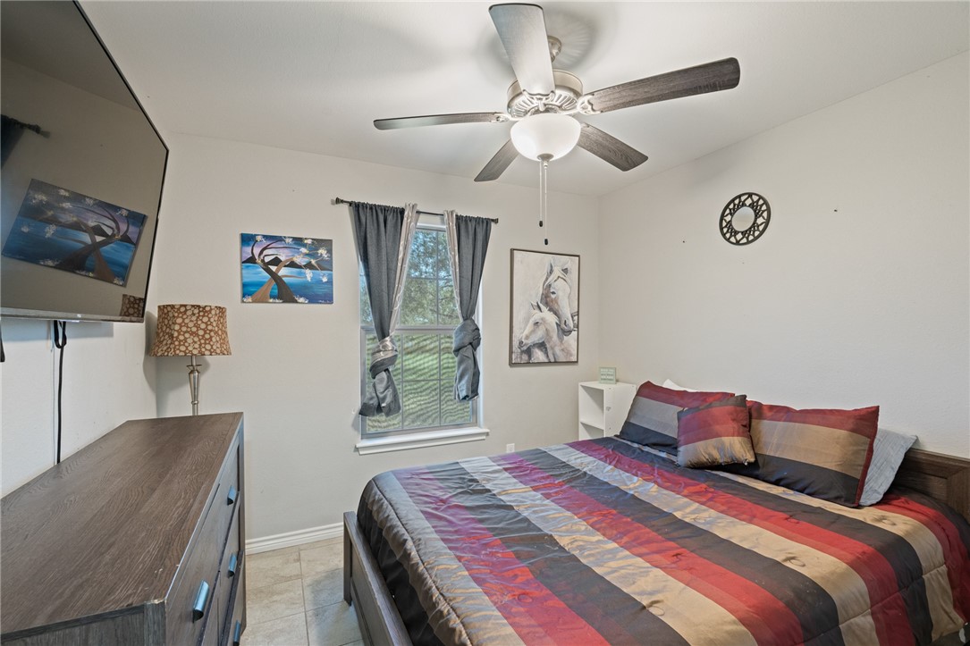 1162 County Road 3081