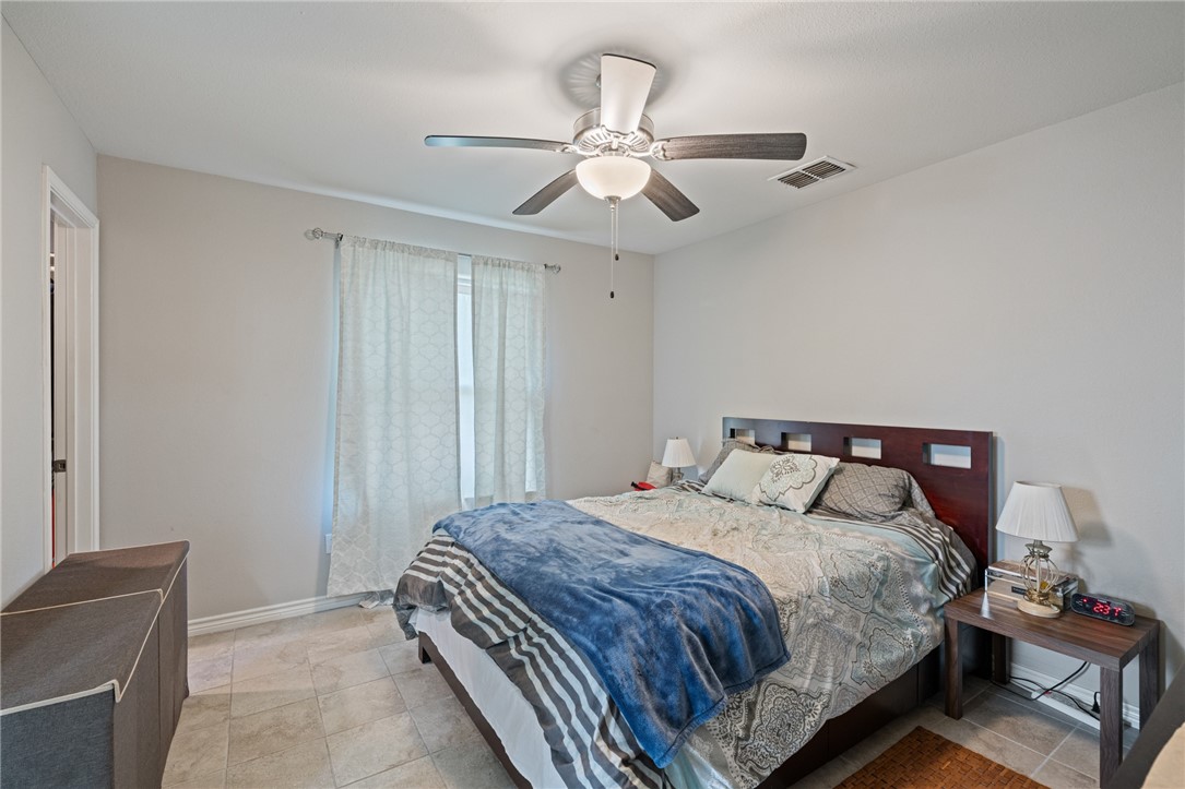 1162 County Road 3081