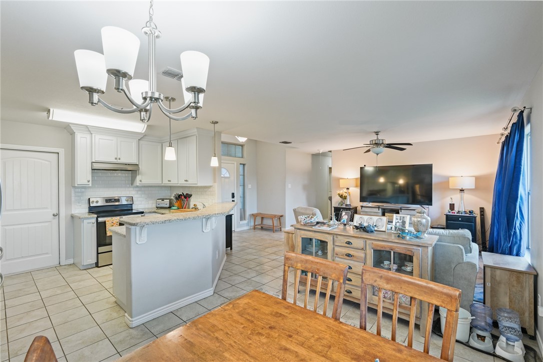 1162 County Road 3081
