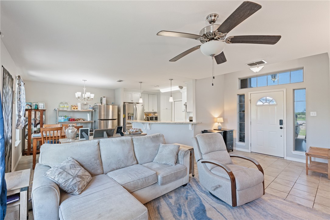 1162 County Road 3081