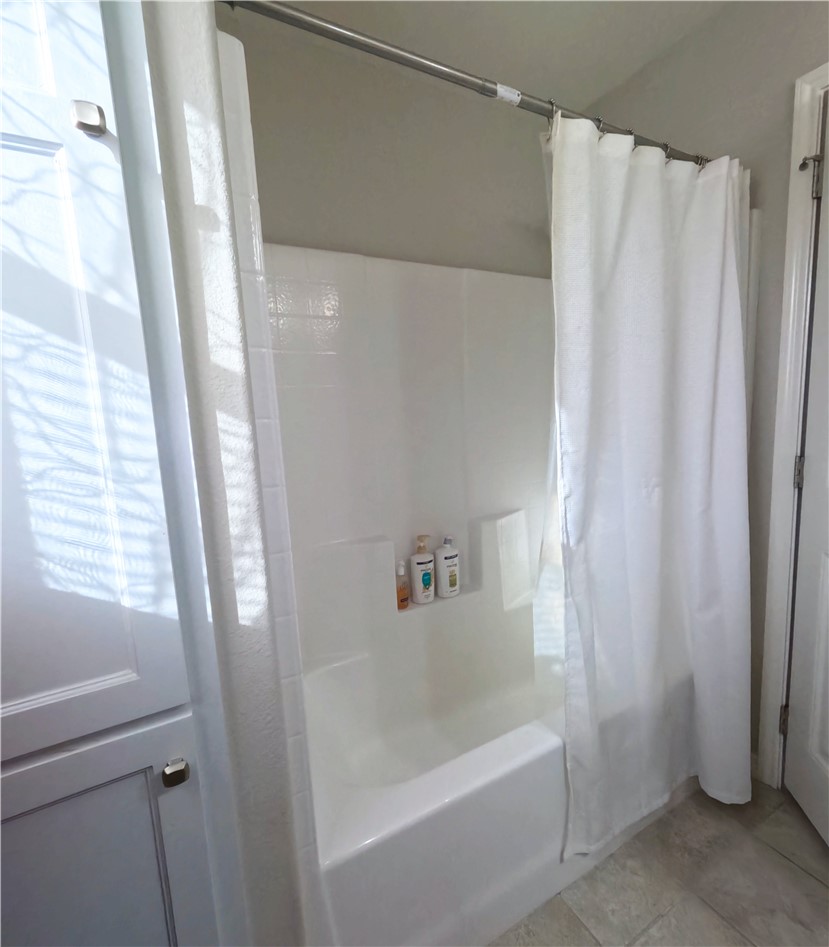 1162 County Road 3081