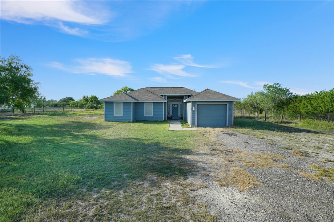 1162 County Road 3081