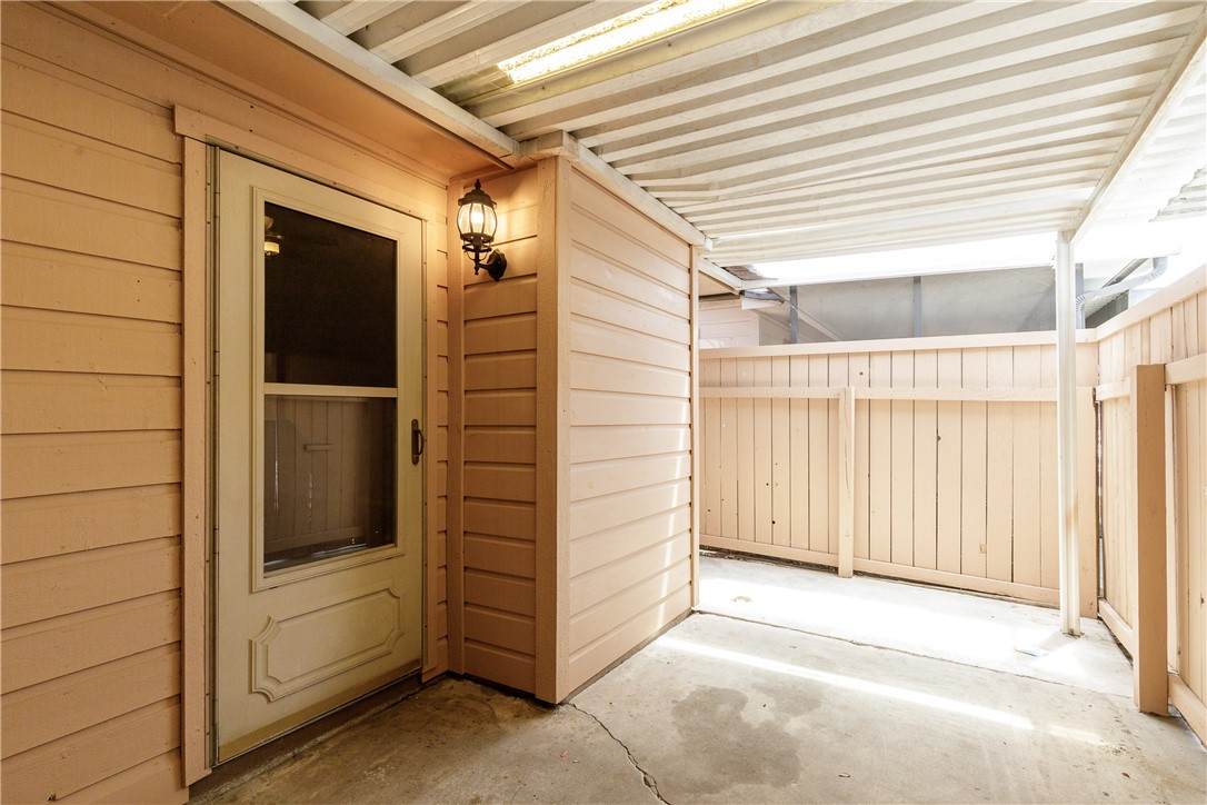 13656 Teague Lane 60