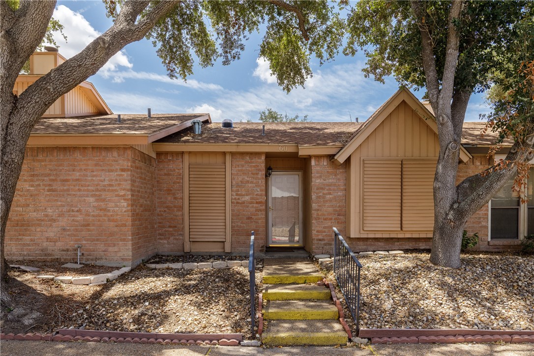 13656 Teague Lane 60