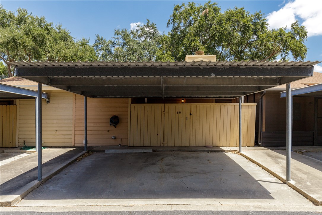 13656 Teague Lane 60