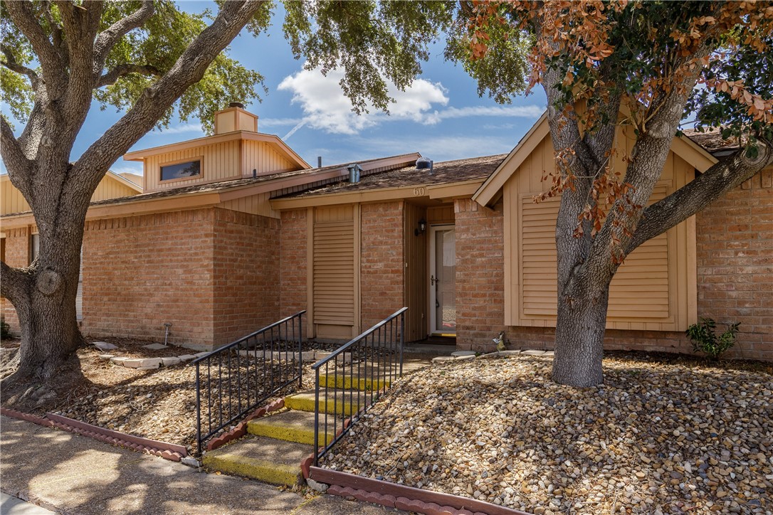 13656 Teague Lane 60