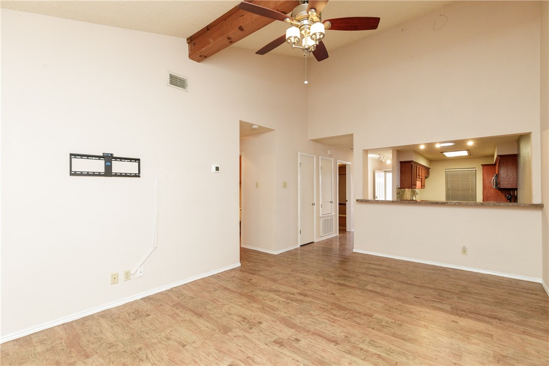 13656 Teague Lane 60