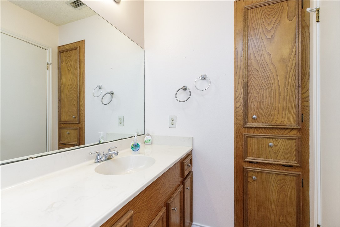 13656 Teague Lane 60